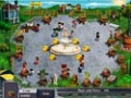 Descarga gratuita Plant Tycoon Juego