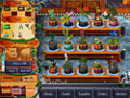 Descarga gratuita Plant Tycoon Juego