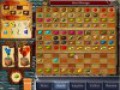Descarga gratuita Plant Tycoon Juego