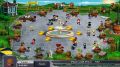 Descarga gratuita Plant Tycoon Juego