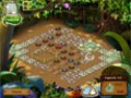 Descarga gratuita Plantasia Juego