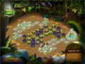 Descarga gratuita Plantasia Juego