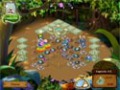 Descarga gratuita Plantasia Juego