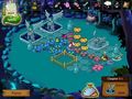 Descarga gratuita Plantasia Juego