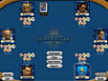 Descarga gratuita Poker Superstars II Juego