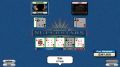 Descarga gratuita Poker Superstars II Juego