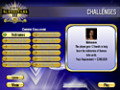 Descarga gratuita Poker Superstars III Juego