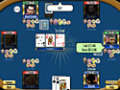 Descarga gratuita Poker Superstars III Juego