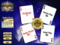 Descarga gratuita Poker Superstars III Juego