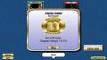 Descarga gratuita Poker Superstars III Juego