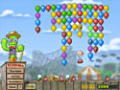Descarga gratuita Poppit To Go Juego