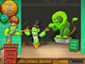 Descarga gratuita Poppit To Go Juego
