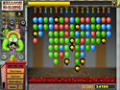 Descarga gratuita Poppit To Go Juego