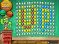 Descarga gratuita Poppit To Go Juego
