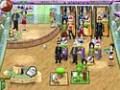 Liberte la Descarga Posh Boutique Juego