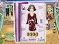 Liberte la Descarga Posh Boutique Juego