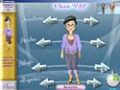 Liberte la Descarga Posh Boutique Juego