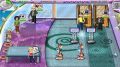 Liberte la Descarga Posh Boutique Juego
