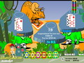 Descarga gratuita Prehistoric Baccarat Juego