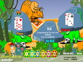 Descarga gratuita Prehistoric Baccarat Juego