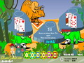 Descarga gratuita Prehistoric Baccarat Juego