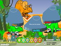Descarga gratuita Prehistoric Baccarat Juego