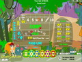Descarga gratuita Prehistoric Craps Juego