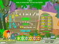 Descarga gratuita Prehistoric Craps Juego