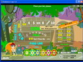Descarga gratuita Prehistoric Craps Juego