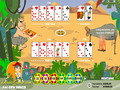 Descarga gratuita Prehistoric Pai Gow Poker Juego