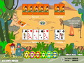 Descarga gratuita Prehistoric Pai Gow Poker Juego