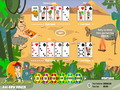 Descarga gratuita Prehistoric Pai Gow Poker Juego