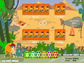 Descarga gratuita Prehistoric Pai Gow Poker Juego