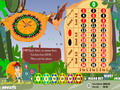 Descarga gratuita Prehistoric Roulette Juego