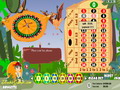 Descarga gratuita Prehistoric Roulette Juego