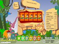 Descarga gratuita Prehistoric Videopoker Juego