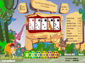 Descarga gratuita Prehistoric Videopoker Juego
