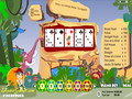 Descarga gratuita Prehistoric Videopoker Juego