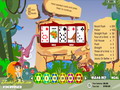 Descarga gratuita Prehistoric Videopoker Juego