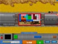 Descarga gratuita Puzzle Express Juego