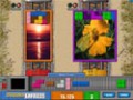 Descarga gratuita Puzzle Express Juego
