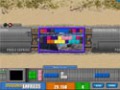 Descarga gratuita Puzzle Express Juego