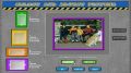 Descarga gratuita Puzzle Express Juego