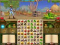Descarga gratuita Puzzle Hero Juego