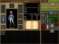 Descarga gratuita Puzzle Hero Juego