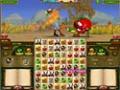 Descarga gratuita Puzzle Hero Juego