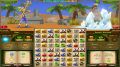 Descarga gratuita Puzzle Hero Juego