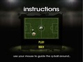 Q-Ball screenshot