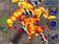Descarga gratuita R.I.P. Juego