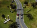 Descarga gratuita Race Cars The Extreme Rally Juego